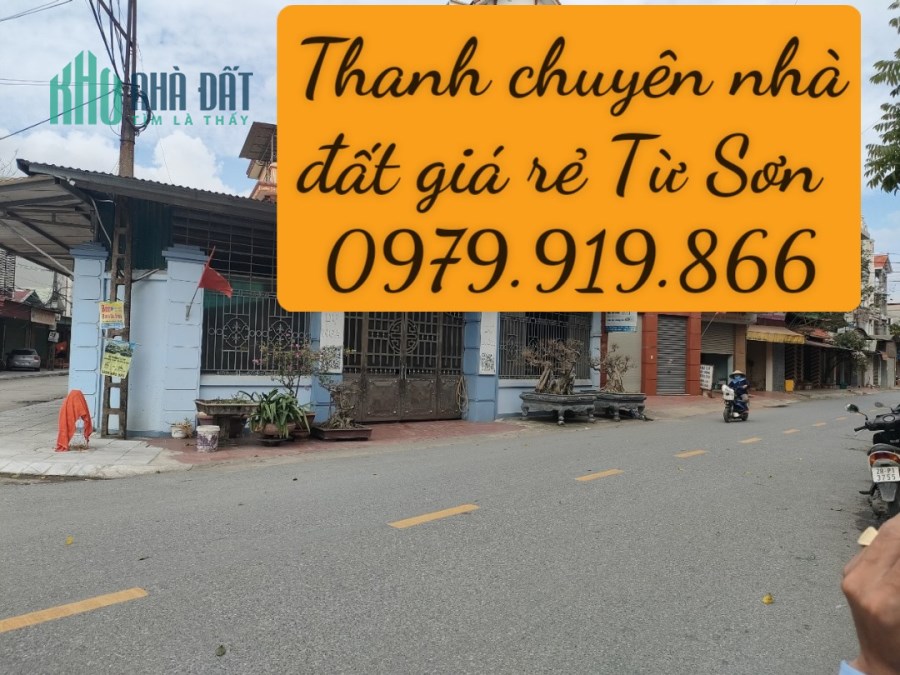 chỉ 850 triệu có ngay mảnh đất diện tích 100 m mặt tiền 9 m đường ô tô phóng   

    nóng 42 độ