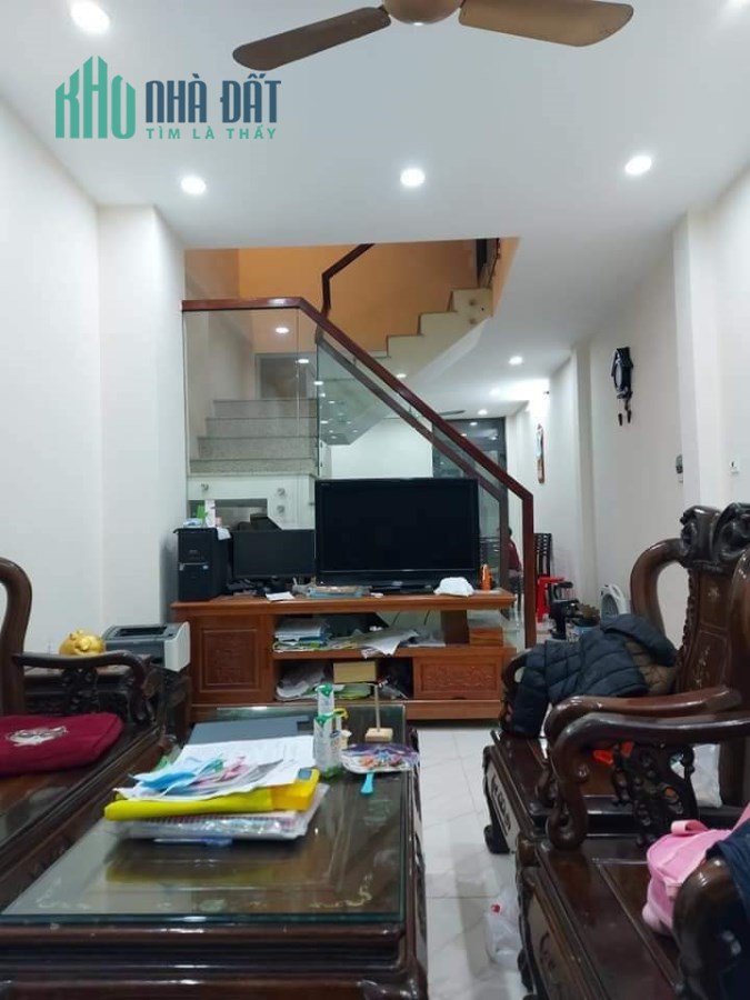 NHÀ HƯƠNG VIÊN  PHÂN LÔ  HỒ HAI BÀ .Q. HAI BÀ TRUNG  50M2 ,VIEW HỒ ,NGÕ TO ,OTO ĐỖ CỬA .BÁN GẤP