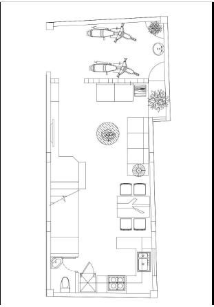 XUÂN SANG XÂY NHÀ MỚI, AN TRAI VÂN CANH 43M2 MT 4.3 2.15 TỶ, NGÕ Ô TÔ