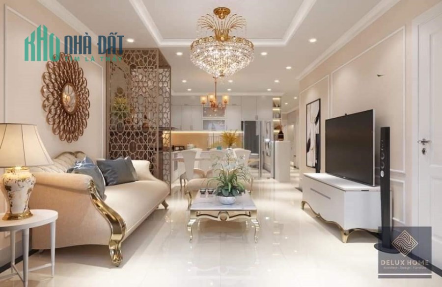 Bán gấp nhà 38m2 x 5 tầng phố Linh Lang, Ba Đình, trước nhà thoáng, gần ô tô, giá 5 tỷ 65