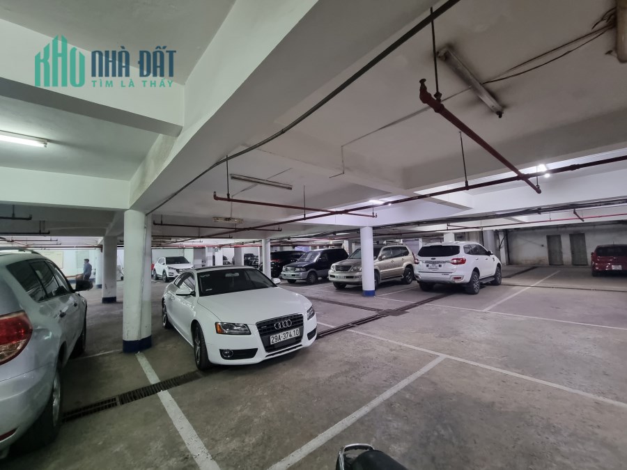BÁN GẤP CĂN HỘ 2 NGỦ 60M2 TẠI MỸ ĐÌNH SÔNG ĐÀ 2 tỷ 35