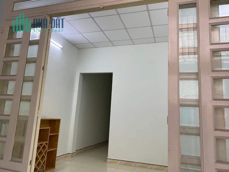💥 NHÀ GẦN TÂN PHÚ - NGÃ TƯ 4 XÃ - 52M2 - 3.25TỶ - SỔ VUÔNG ĐẸP.