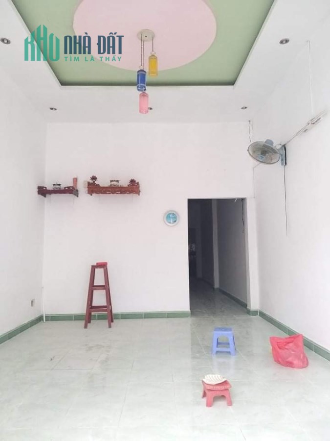 Nhà đẹp giá rẻ, gần Nhà sách Thủ Đức, Trường Thọ,  138m2, cực hot