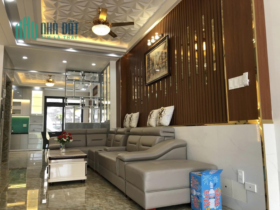 HXH, 5X22, HUỲNH TẤN PHÁT NB – CHỈ HƠN 12 TỶ
