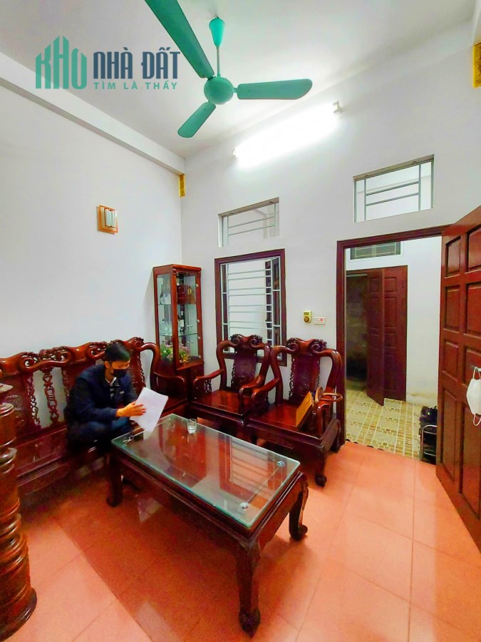 Bán nhà siêu đẹp Kim Mã, Ba Đình, 45m, MT 4m,  LÔ GÓC, Ô TÔ, giá 6 tỷ 6