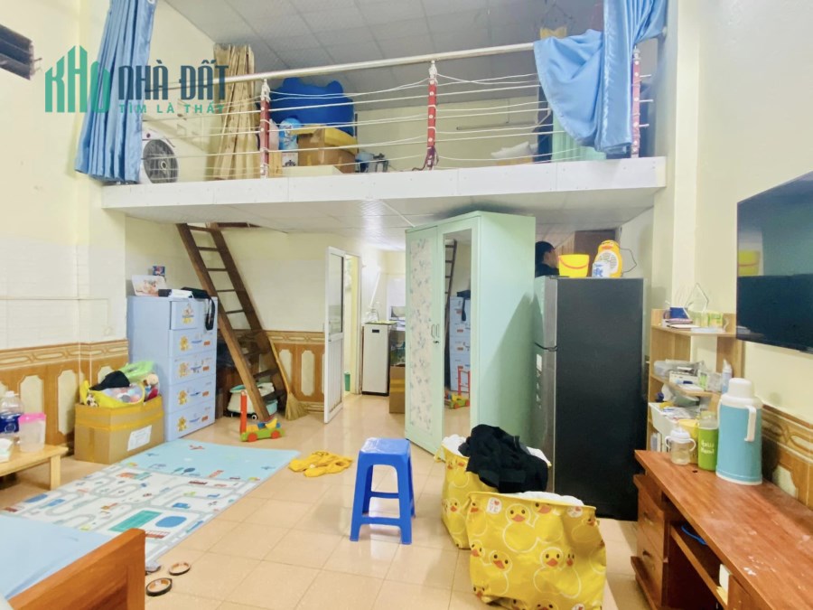 Bán nhà Xuân Đỉnh 34m2, 4.5m, chỉ 2.9 tỷ, Từ Liêm.