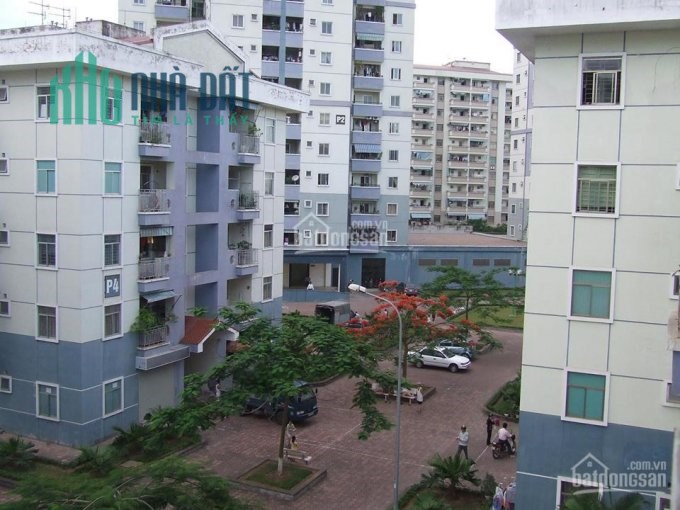 Bán nhà Tầng 1 KĐT Việt Hưng, 77/150m2, kinh doanh tốt, gần công viên, gần khu biệt thự, Giá 4.5 tỷ