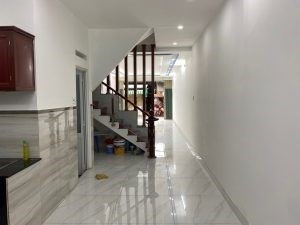 1.Cần Bán Nhà Mặt Tiền Vị Trí Đẹp Tại Hồ Chí Minh.