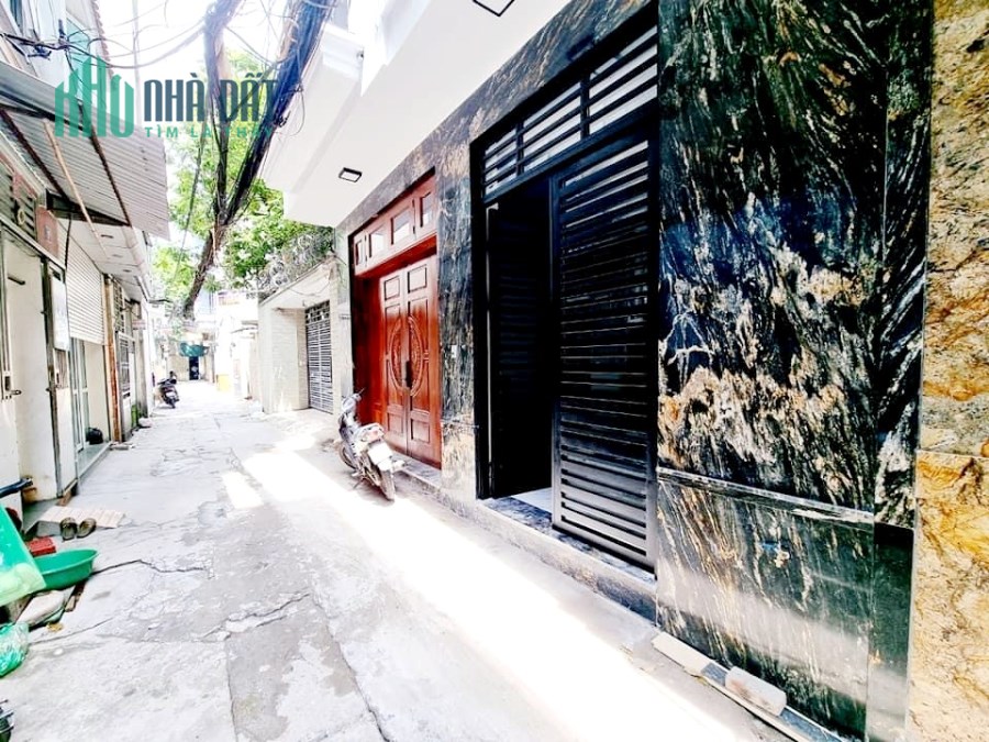 CỰC ĐẸP, nhà Tứ Liên, Tây Hồ, Dt50m, Mt6,5m, 6T, thang máy, giá 8,9 tỷ.