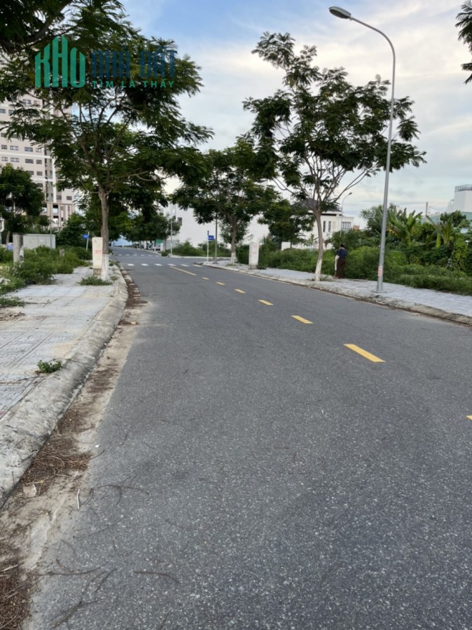 ĐẤT NỀN MẶT TIỀN TỈNH LỘ 3, THÔN PHƯỚC SƠN, XÃ PHƯỚC ĐỒNG, NHA TRANG, KHÁNH HÒA.