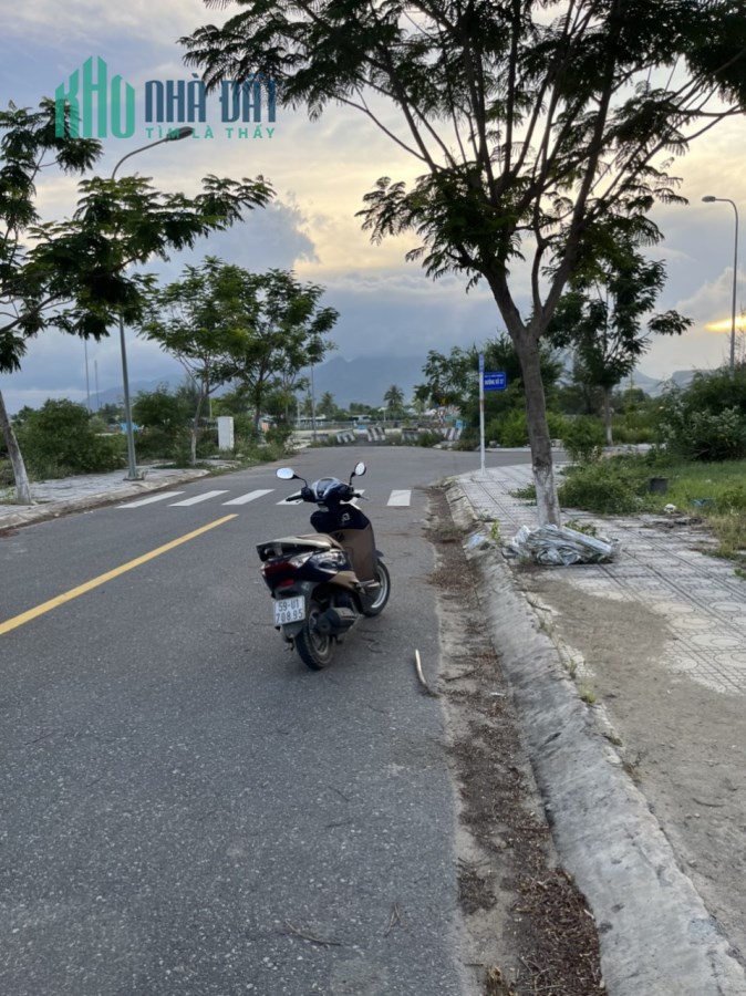 BÁN ĐẤT DỰ ÁN HÀ QUANG 1 GIÁ RẺ NHẤT KHU VỰC CHỈ 38tr/m2