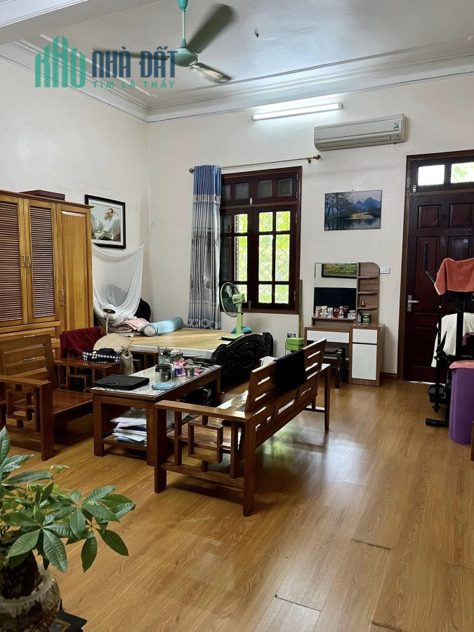 Bán nhà riêng Yên Hòa, Cầu Giấy, Lô Góc, Ngõ Nông, Ở sướng, 39m2 x 6  tầng, giá 5,7 tỷ