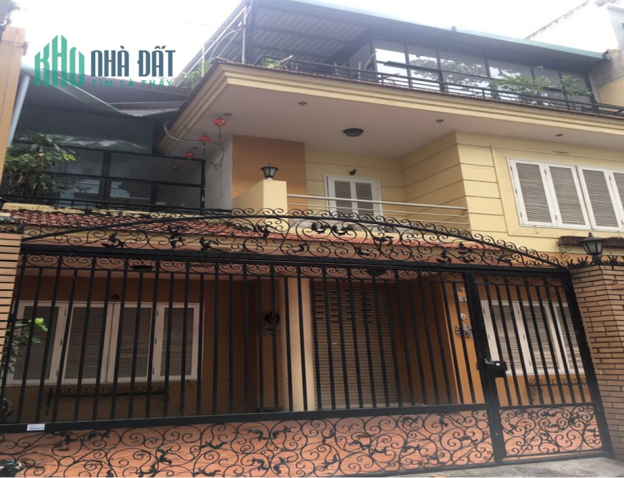 Bán Nhà Quận 1 Hẻm Sương Nguyệt Ánh  9m x 18m  163m2  Chỉ 37 Tỷ  diadiemnhaban.com