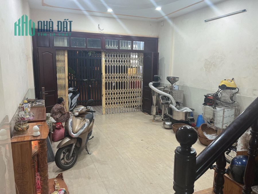 BÁN NHÀ NGAY MAN THIỆN 70M2 CHỈ 4.85TỶ TL, TĂNG NHƠN PHÚA, QUẬN 9