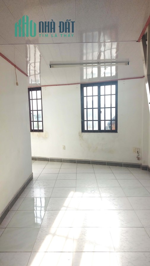 Siêu Phẩm Nhà giá rẻ 75m2 Gần  Đường Dát Vàng Võ Văn Ngân Bình Thọ Thủ Đức