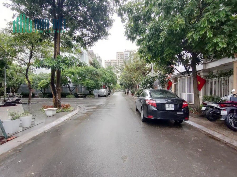 BÁN NHÀ 6 TẦNG QUẢNG KHÁNH QUẢNG AN TÂY HỒ HÀ NỘI 50m 12 TỶ