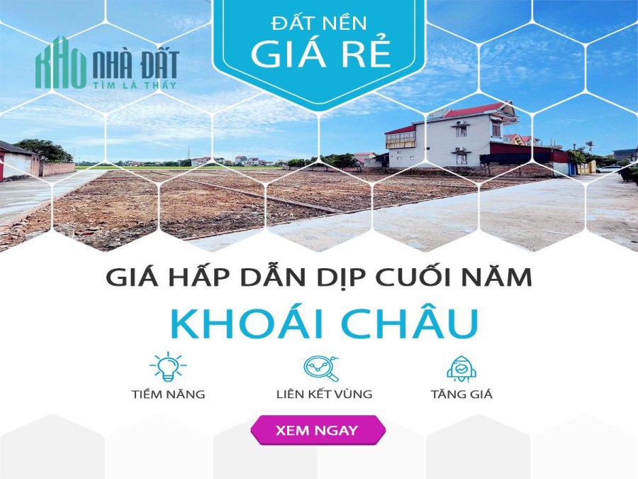 bán đất có sổ đỏ giá rẻ bao phí làm sổ