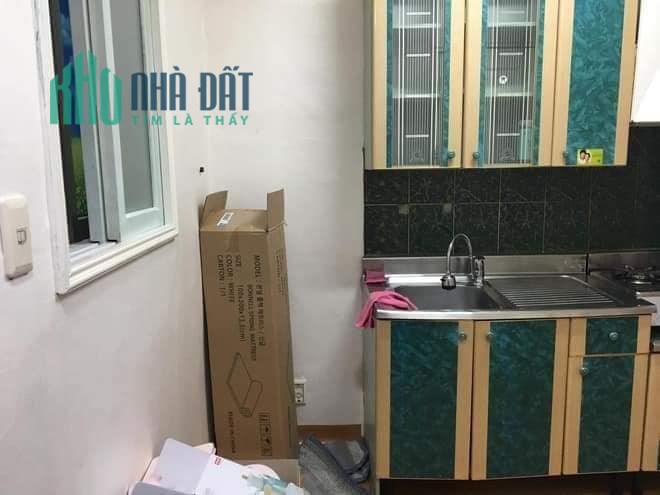 Bán nhà phố Bạch Mai Hai Bà Trưng  110m2 MT 10m, 10.5 tỷ Kinh doanh