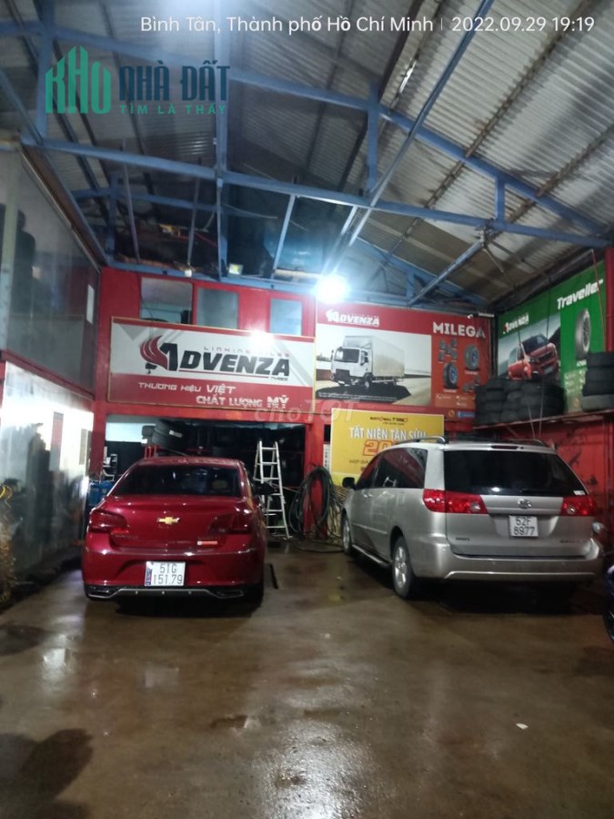 Bán xe gia đình chevrolet czure 2018 ở Quận Bình Tân, Tp Hồ Chí Minh