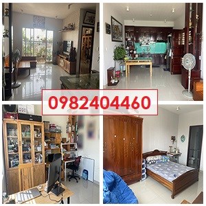 ⭐️Cực phẩm căn góc 100m2 chung cư Vũng Tàu Center 93 Lê Lợi, TP.Vũng Tàu; 3,75 tỷ; 0982404460