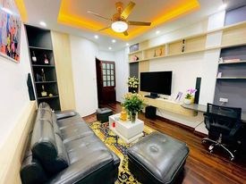 SIÊU PHẨM VIP ! TRẦN QUANG DIỆU, ĐỐNG ĐA KINH DOANH Ô TÔ 34M, 5T, MT: 3.8M, 6.6 TỶ