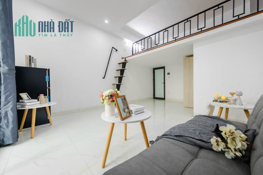 TÒA CĂN HỘ KHU HOÀNG CẦU VIP NHẤT QUẬN ĐỐNG ĐA - CHỦ ĐANG CHO THUÊ 150 TRIỆU/THÁNG