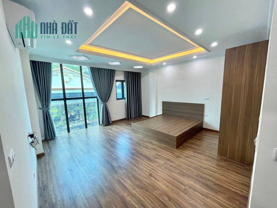 BÁN GẤP LIỀN KỀ VĂN KHÊ, 90Mx5T mt 6m, ƯU TIÊN KHÁCH MUA KINH DOANH VƯỢNG PHÁT