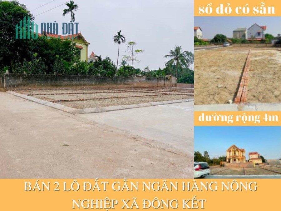 bán đất giá rẻ Khoái Châu Hưng yên