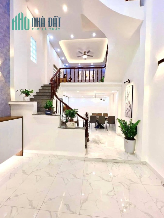 Chính chủ, bán nhà Vũ Tông Phan,  Thanh Xuân, Hà Nội