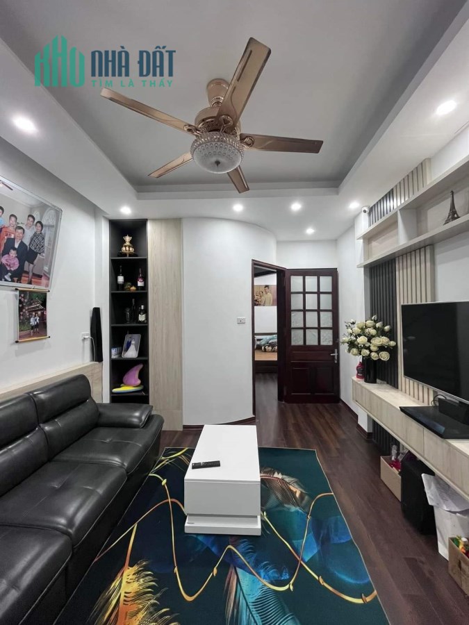 BÁN GẤP NHÀ XUÂN ĐỈNH, DIỆN TÍCH RỘNG, GIÁ TỐT 42M x 3.15 TỶ