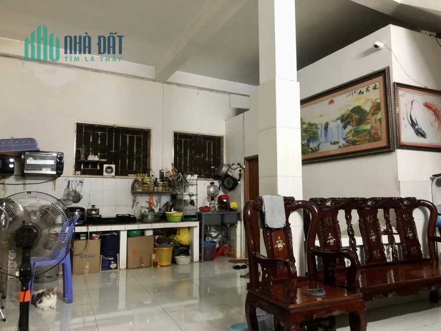 Bán nhà nam hòa 45m2 chỉ 2,6tỷ còn TL, phước long a, quận 9.