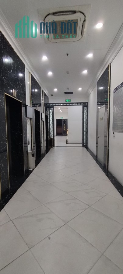 Cực hot! Nhà đẹp The Vesta 70m2 full nội thất, sổ đổ sang tên được ngày - vào ở luôn đón tết