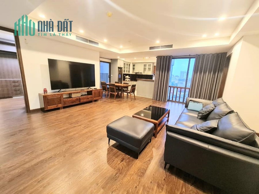 Căn thương mại 75m2 The Vesta  toà V3 - full nội thất - Cần bán gấp - sổ đỏ cất két chờ giao dịch