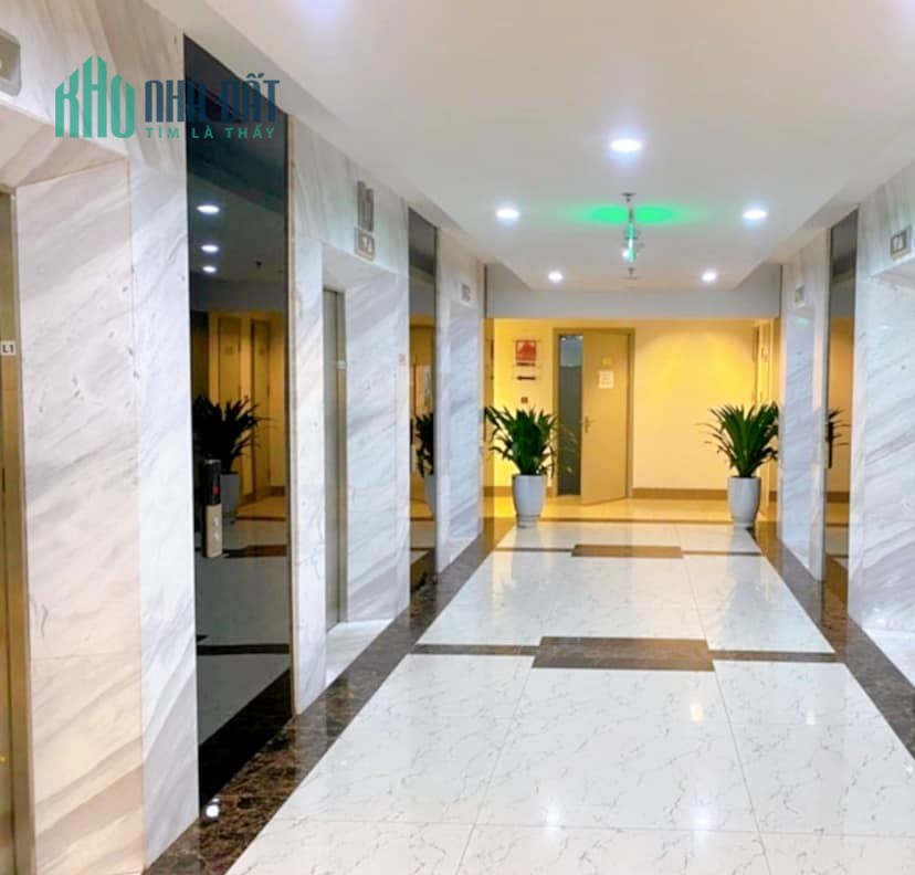 Nhanh mới kịp ! Nhà đẹp đón tết The Vesta 70m2 full nội thất, sổ đỏ sang tên được ngày - xách vali