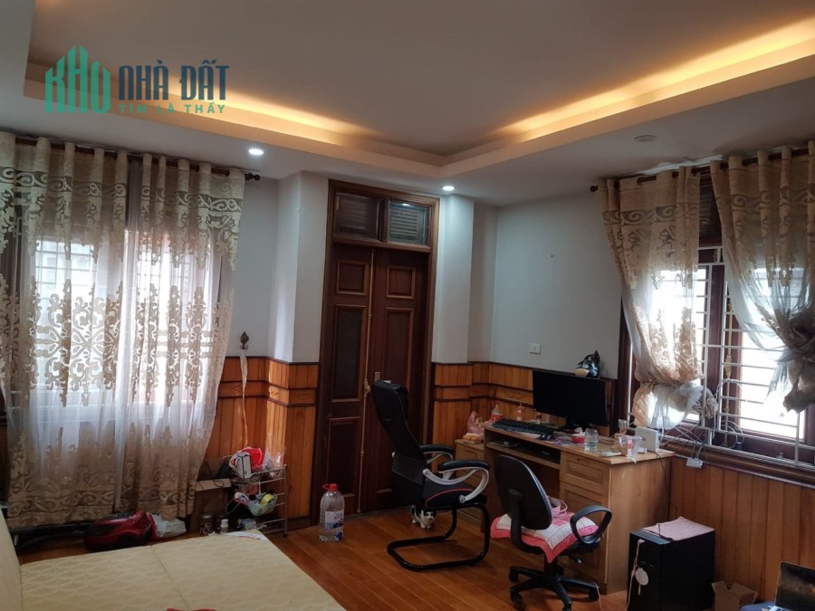 NHÀ ĐẸP- GARA Ô TÔ - LÔ GÓC - Ô TÔ TRÁNH - KINH DOANH ĐỈNH-13 tỷ