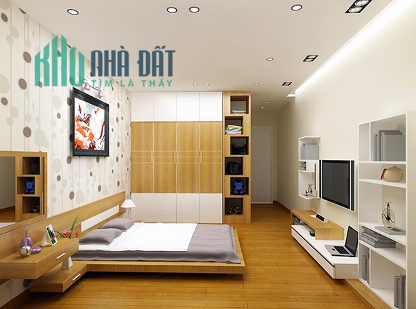 Bán Nhà HXH 10C Einstein, Bình Thọ Thủ Đức, Giá Rẻ, 78m2