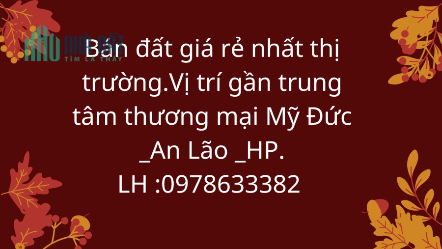 Cần bán gấp ô đất mặt đường phố Kim Châm Giá chỉ 450tr/ô sổ đỏ sang tên ngay.