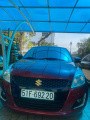 Cần bán xe Suzuki Swift 2016 Giá Tốt