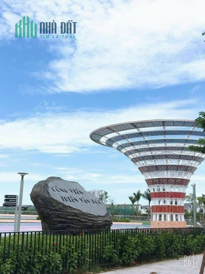 Bán nhà An Hưng, Dương Nội, 83m2x4T, mt5m, 2 vỉa hè ô tô tránh nhỉnh 11 tỷ