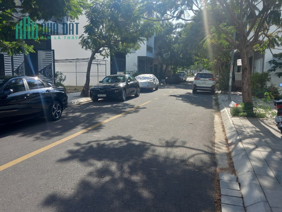 75M KHU DT PHƯỚC LONG, TP NHA TRANG. GIÁ 3TY650. 0935.898.03