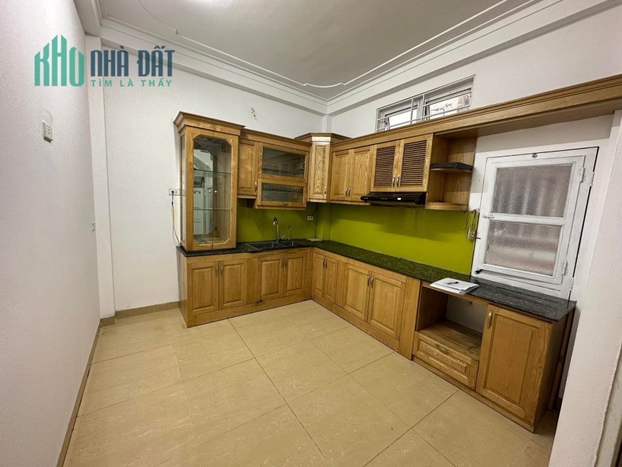 bán nhà LÔ GÓC THOÁNG SÁNG - VỊ TRÍ ĐẮC ĐỊA - NGÕ NÔNG - Ô TÔ GẦN - AN SINH ĐỈNH -