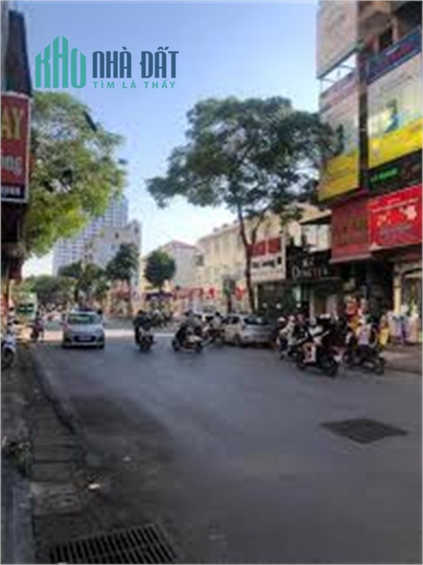 Sang nhượng HĐKD CHDV Lê Văn Quới, Bình Tân