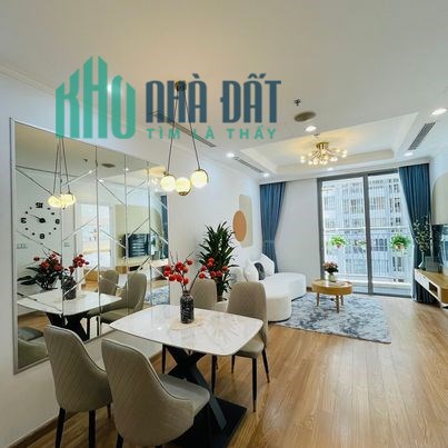 Bán nhà Trịnh Công Sơn, Tây Hồ, 42m, 5 tầng, nhà đẹp ở luôn, giá 6 tỷ 8 .