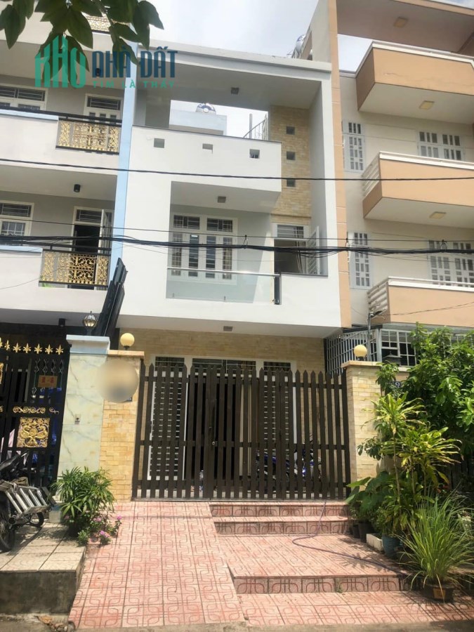 Mặt Tiền,Ngay Đại Lộ Đông Tây,100m2, 3 Tầng, Ngang 5m, Chỉ Nhỉnh 8 tỷ.