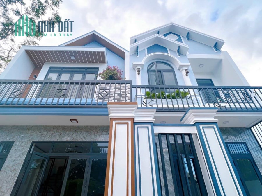 BÁN NHÀ MỚI XÂY ĐẸP TẠI VĨNH HIỆP TP NHA TRANG ( GIÁ RẺ ) 0372215591