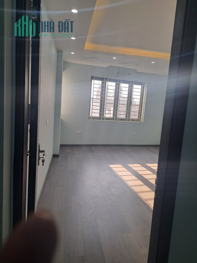 Siêu hót Hà đông, kinh doanh, ô tô tránh Dt 55m giá 8.7 tỷ