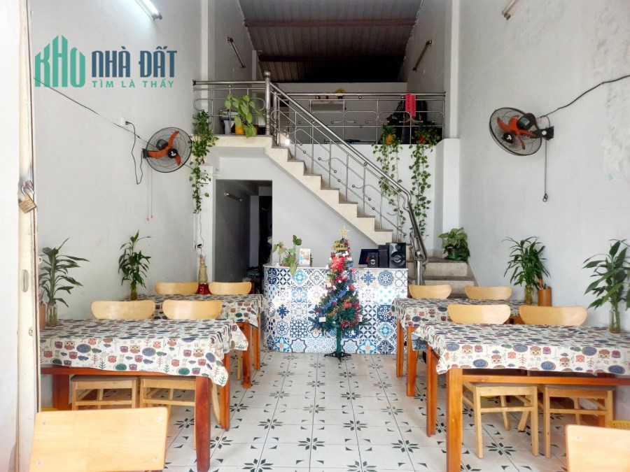 Bán Gấp MT An Thượng Kinh Doanh – Ngũ Hành Sơn 60m2 Giá Chỉ 5.7tỷ 0935808739