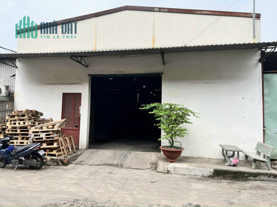 Cần Bán Gấp Căn Nhà Cấp 4 Hương Lộ 2 Bình Trị Đông A.Bình Tân.Giá Chỉ  4 Tỷ2.