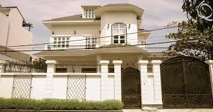BÁN NHÀ TRỆT 2 LẦU HẺM 1/ LÊ VĂN VIỆT DT 68M2 4PN GIÁ 6.8 TỈ TL
