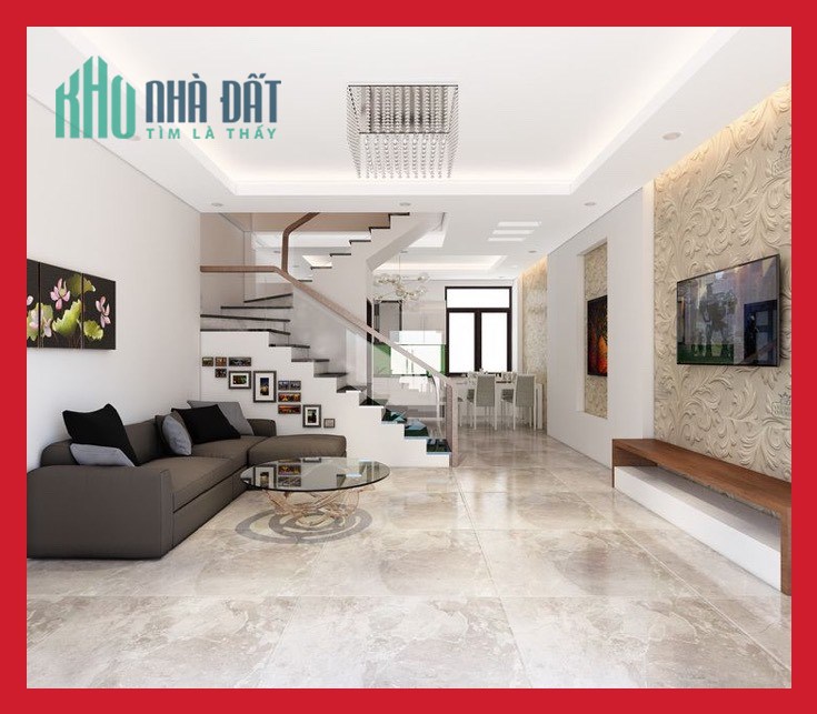 Bán nhà MT Lý Đạo Thành, Quận Sơn Trà, gần Chung cư Neshome, 100m2,2 tầng, giá nhỉnh 5 tỷ